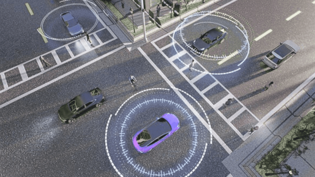 GNSS for Autonomous Vehicles: Accuracy, Safety and Challenges
