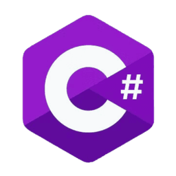 2. C#: Perfect for Beginners and Indie Developers