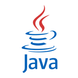 4. Java: The Cross-Platform Champ