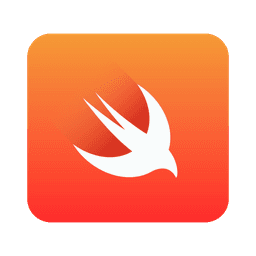 6. Swift: The Go-To for iOS Games