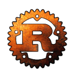 7. Rust: A New Choice