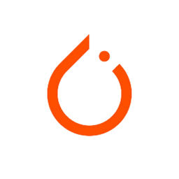 2. PyTorch
