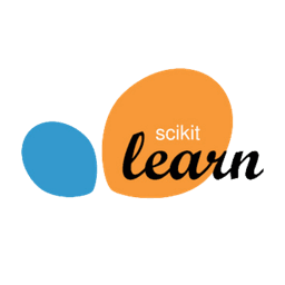 4. Scikit-learn