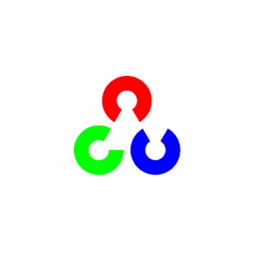 6. OpenCV