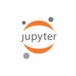 9. Jupyter Notebook