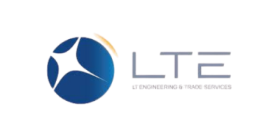 LT Engineering & Trade Services