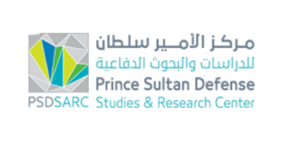 Prince Sultan Defense Studies & Research Center