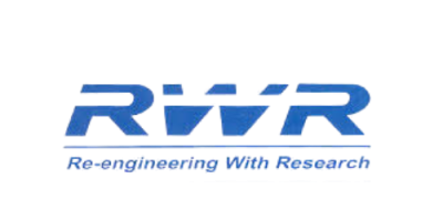RWR - Re-engineering With Research