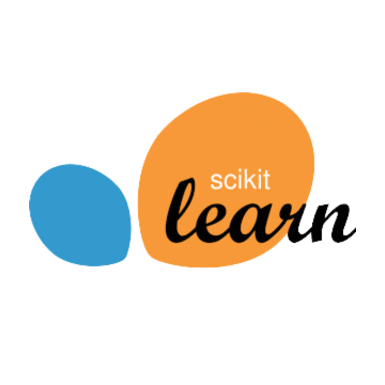 Scikit-learn