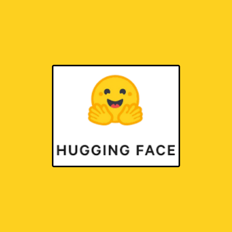 Hugging Face