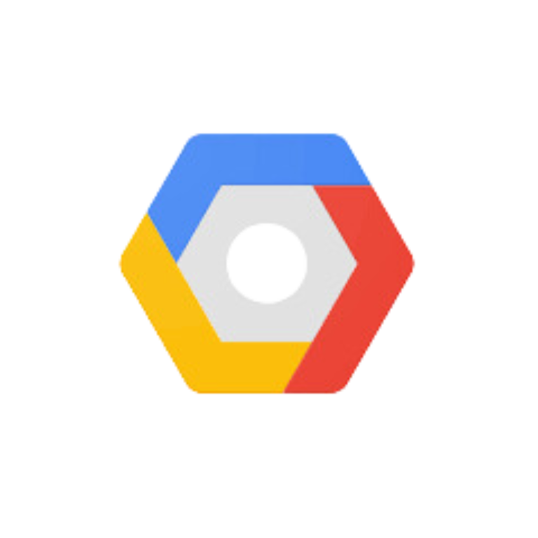 google cloud ai platform