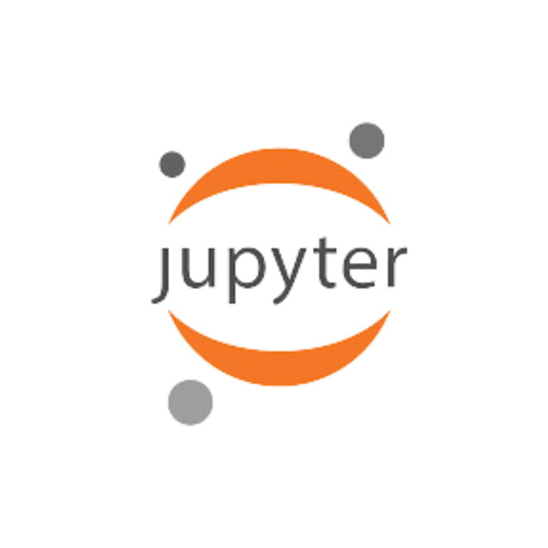 Jupyter Notebooks