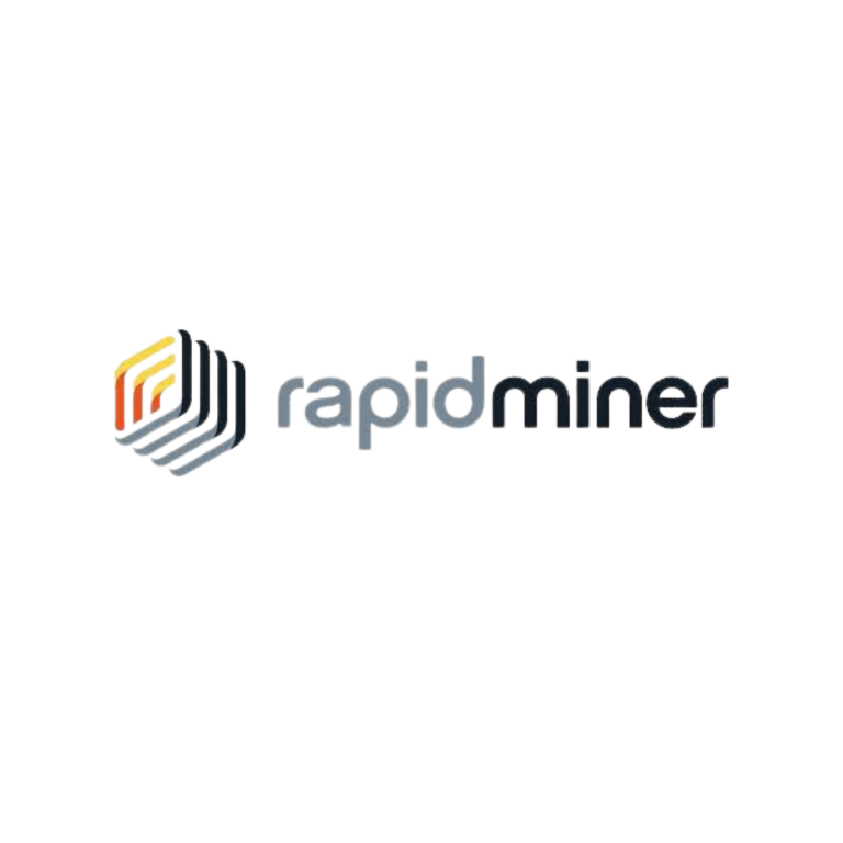 RapidMiner