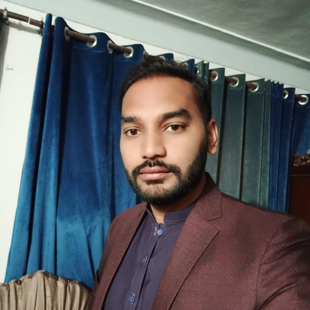 waqas george 3d artist zatnav