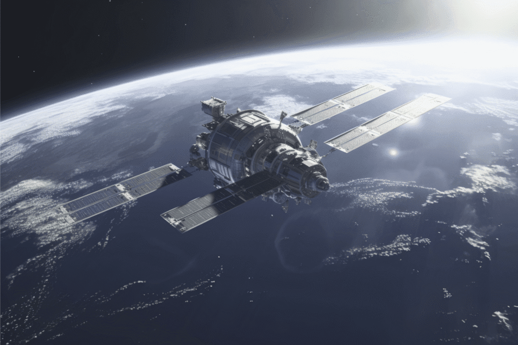 AI-Enhanced GNSS Navigation