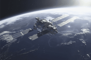 AI-Enhanced GNSS Navigation