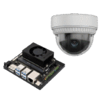 AI for Elderly Patient Monitoring zatnav