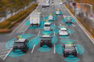 GNSS INS integration sensor fusion for autonomous vehicle navigation