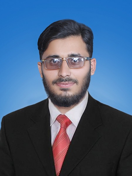 Hafiz Umair