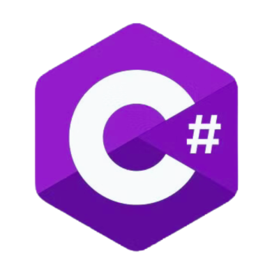 c# programming