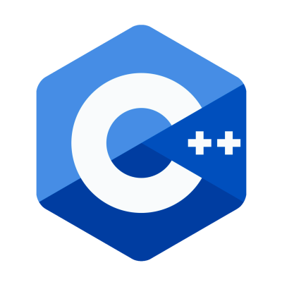 c++ programming