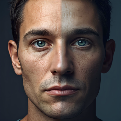Facial & Object Recognition Facial & Object Recognition
