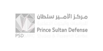 Untitled design (28)