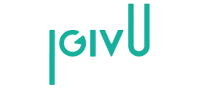 IGIVU