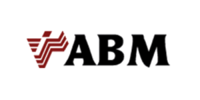 ABM