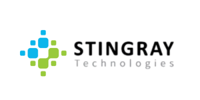 STINGRAY