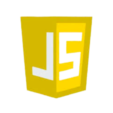 javascript zatnav