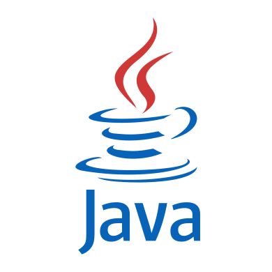 java zatnav